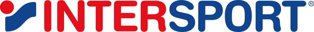 INTERSPORT Sweden logo