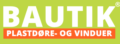 Bautik.dk logo