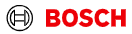 Bosch Hvidevarer logo