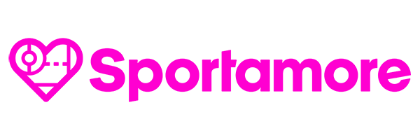 Sportamore logo