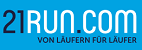 21run logo