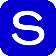 Sellpy