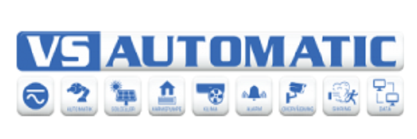 VS AUTOMATIC A/S