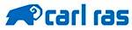 Carl Ras A/S logo