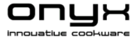 Onyxcookware logo