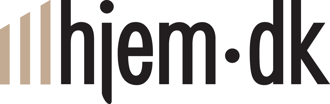 Hjem.dk logo