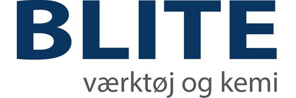 BLITE.dk logo