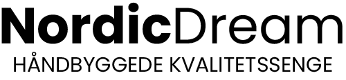 Nordic Dream logo