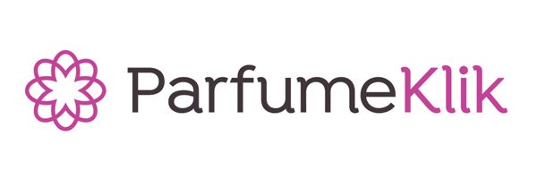 Parfume-Klik logo