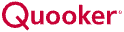 Quooker Danmark logo