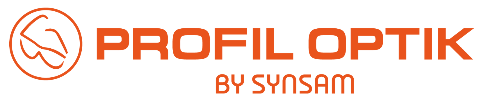 Profil Optik logo