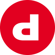 Depop