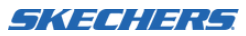Skechers logo