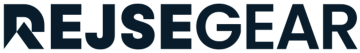 RejseGear.dk logo