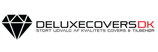 DELUXECOVERS logo