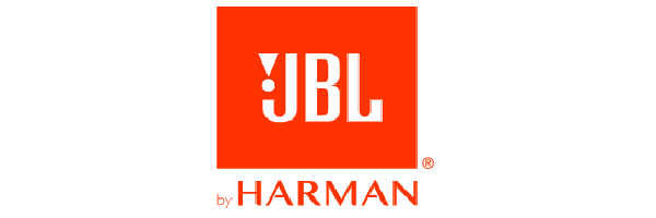 Dk Jbl logo