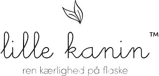 Lille Kanin logo