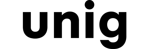 uniggardin.dk logo