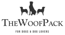TheWoofPack.dk