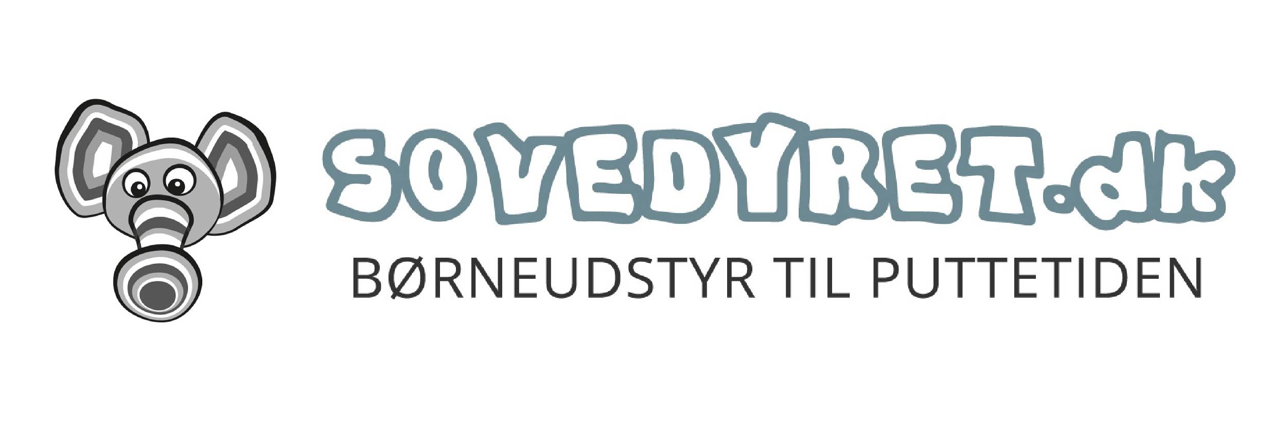 Sovedyret.dk