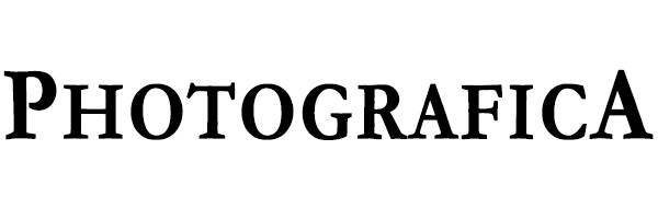 Photografica