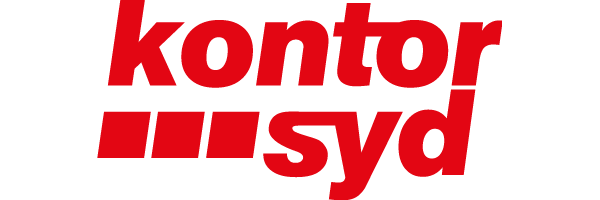 Kontor Syd
