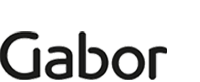 Gabor Shop