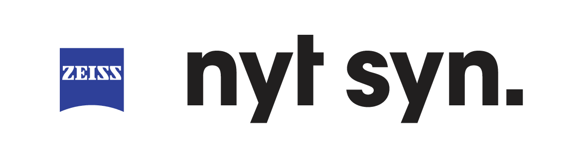 Nytsyn logo
