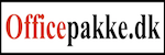 Officepakke.dk