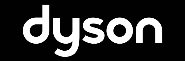 Dyson logo