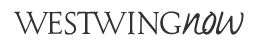 Westwing Deutschland logo
