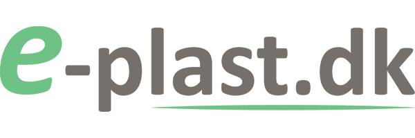 e-plast.dk logo