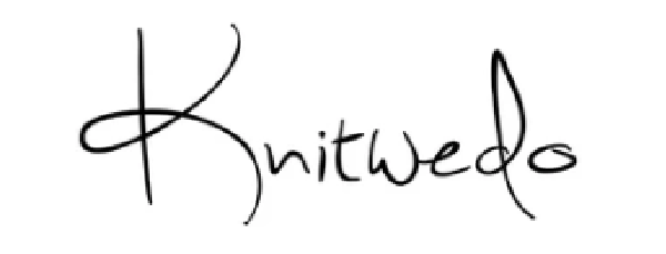Knitwedo