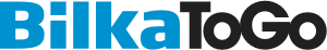 BilkaToGo logo