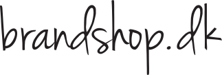 Brandshop.dk logo