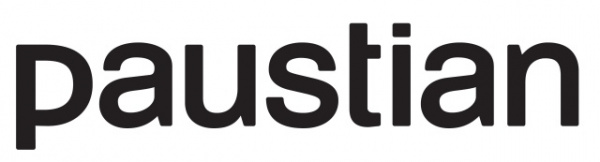 Paustian