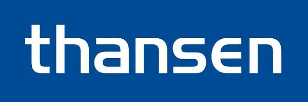 thansen.dk logo