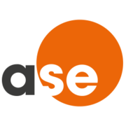Ase logo