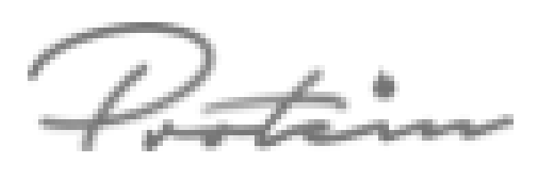 Protein.dk logo