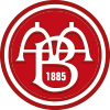 Aabshoppen
