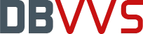 DBVVS ApS logo