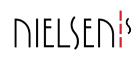 NIELSENs logo