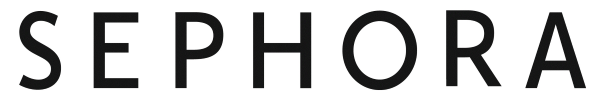 Sephora Danmark logo