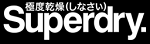 Superdry DK