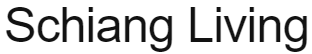 Schiang Living logo
