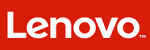 Lenovo logo