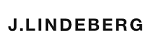 J.Lindeberg Online Shop logo
