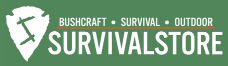Survivalstore.dk
