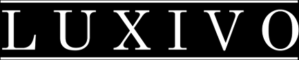 Luxivo.dk logo