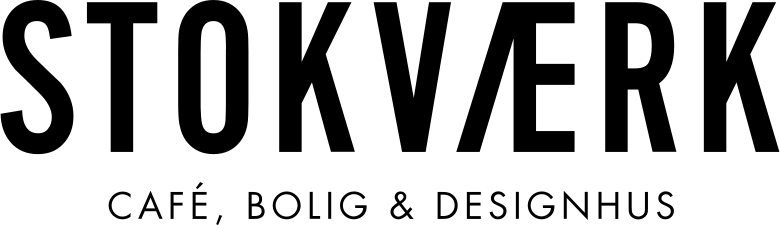 Stokværk logo